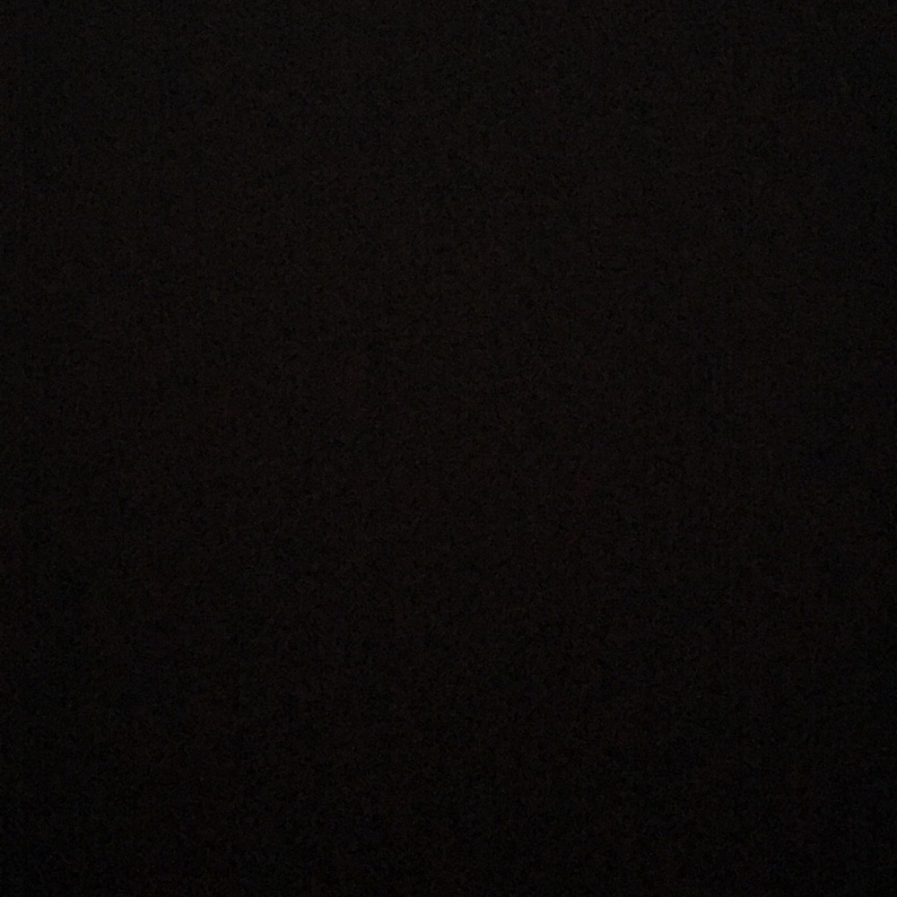 Meet your Posher, Maddie